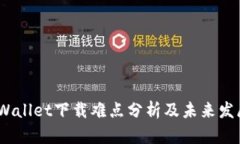 # TPWallet下载难点分析及未来发展趋势