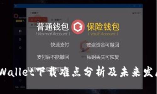 # TPWallet下载难点分析及未来发展趋势