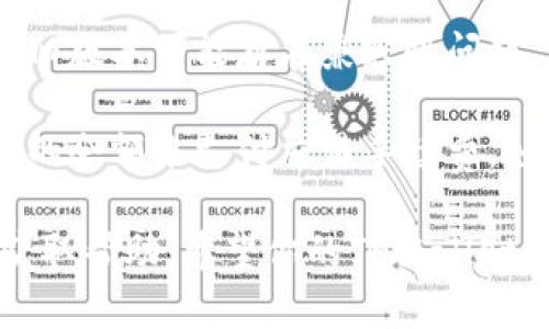 很抱歉，你遇到了TPWallet闪兑一直待支付的问题。为了解决这个问题，建议你采取以下步骤：

1. **检查网络连接**：确保你的网络连接稳定。有时网络不稳定可能导致交易信息未能及时更新。

2. **查看交易记录**：在TPWallet中查看你的交易记录，确认该交易是否仍在处理状态，有时交易可能需要一些时间才能确认。

3. **联系支持团队**：如果交易长时间待支付，可以考虑联系TPWallet的客户支持。他们可以提供更具体的帮助或解决方案。

4. **注意钱包状态**：确认你的钱包是否为最新版本，旧版本可能存在兼容性问题，建议更新到最新版本。

5. **检查交易费**：确保在进行交易时，钱包中有足够的余额来支付交易手续费。如果余额不足，可能会导致交易长时间处于待支付状态。

如果以上步骤不能解决问题，可以再次联系支持团队获取帮助。希望你的TPWallet问题能够尽快解决！