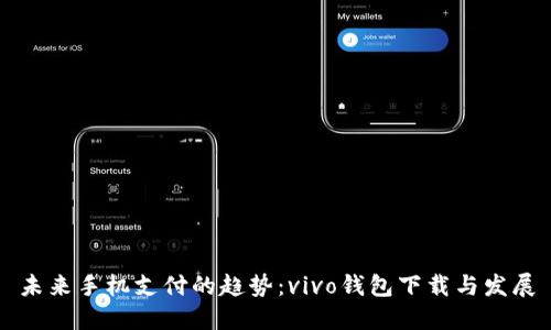 未来手机支付的趋势：vivo钱包下载与发展