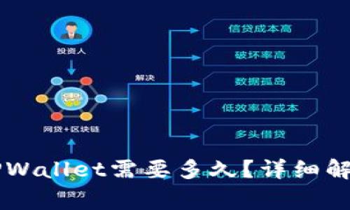 TPWallet转币到TPWallet需要多久？详细解析与常见问题解答
