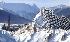 TPWallet转币到TPWallet需要多久？详细解析与常见问