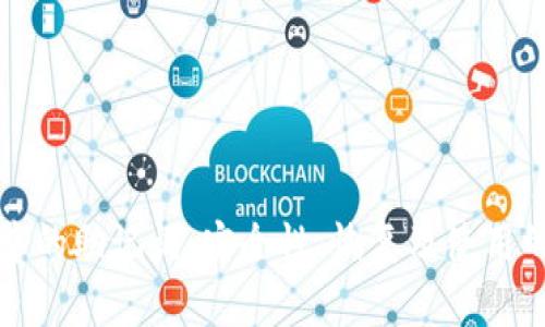 数字钱包中的助记词：安全性、恢复及使用的全面指南