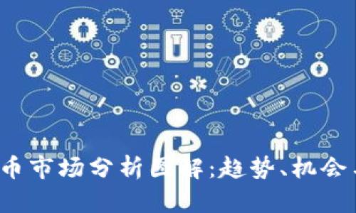 2023年加密货币市场分析图解：趋势、机会与风险全面解析