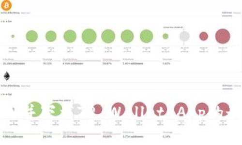 如何找到并下载TP Wallet App的最佳方法
