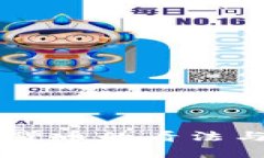 巴菲特对加密货币的看法与投资策略分析