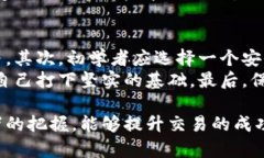   加密货币看盘中绿色线的意义和作用详解 /  g