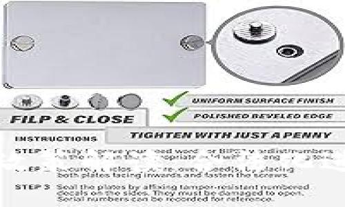 英国加密货币政策解读：合法化进程与市场影响