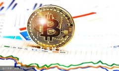 在此我将提供一个符合要求的和关键词列表，并