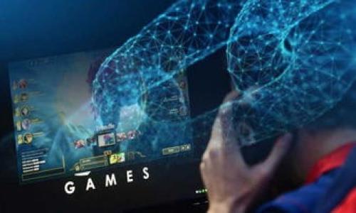 

TPWallet连接不上Uni的解决方案：突破连接障碍，助你安全交易