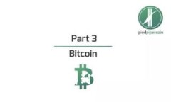 如何在TPWallet中找到薄饼（PancakeSwap）