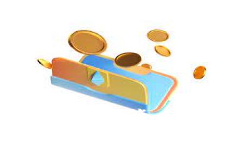 加密货币硬盘价格飙升的背后原因与市场影响分析