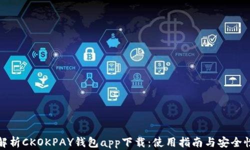 
全面解析CKOKPAY钱包app下载：使用指南与安全性评估