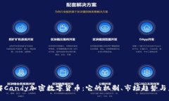深入了解Candy加密数字货币：它的机制、市场趋势