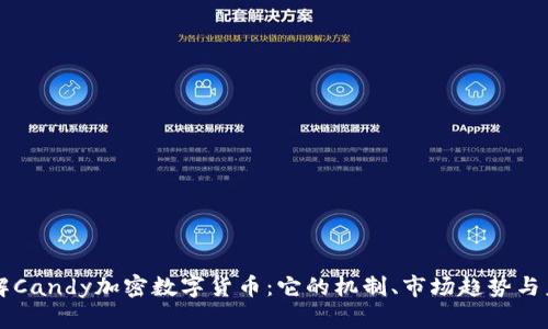 深入了解Candy加密数字货币：它的机制、市场趋势与未来展望