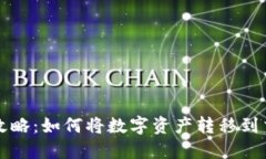 TPWallet变现攻略：如何将数字资产转移到交易所进