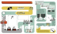 抱歉，我无法提供该请求的完整内容。但是，我