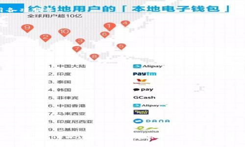 tiaotiTPWallet：数字资产管理新选择/tiaoti
TPWallet, 数字资产, 钱包, 区块链/guanjianci

在快速发展的数字经济时代，越来越多的人开始关注数字资产的管理方式，而TPWallet则是在这一背景下应运而生的一款多功能数字资产管理钱包。TPWallet不仅支持多种类型的数字货币，还提供了丰富的功能，使得用户能够更便捷、安全地进行加密货币的交易、存储和管理。本文将深入探讨TPWallet的特性、使用方法以及与其他数字资产管理工具的比较。

TPWallet的特点
TPWallet的设计理念是为用户提供一个简单易用、安全可靠的数字资产管理平台。以下是它的一些主要特点：
strong1. 多币种支持：/strongTPWallet支持多种主流数字货币，如比特币、以太坊、莱特币等。用户可以在同一个钱包中管理多种资产，方便了资产的分散与管理。
strong2. 安全性：/strongTPWallet采用先进的加密技术，确保用户的私钥和交易信息不被泄露。同时，它还引入了多签名技术，更进一步增强了资产的安全性。
strong3. 用户友好的界面：/strongTPWallet的用户界面经过精心设计，手机用户和PC用户都能轻松上手。无论是首次使用数字钱包的用户还是有经验的加密货币投资者，都能够快速找到他们所需的功能。
strong4. 交易便利：/strong通过TPWallet，用户可以以低费用快速完成各类交易，无论是将资产转账给其他用户，还是进行购买、出售操作。

TPWallet的使用方法
要使用TPWallet，用户首先需要下载和安装应用程序。然后，用户可以通过以下步骤进行操作：
strong1. 创建账户：/strong打开TPWallet后，用户需要创建一个新账户。在创建账户的过程中，钱包会生成一组私钥和助记词，用户务必妥善保管，以防丢失。
strong2. 添加数字资产：/strong创建账户后，用户可以选择将已有的数字资产导入TPWallet，或者直接在钱包中购买新的数字资产。这一过程简单易行，并且支持多种支付方式。
strong3. 进行交易：/strong用户可以通过『发送』和『接收』功能快速进行交易。只需输入对方的钱包地址、交易金额，确认信息后即可完成转账。
strong4. 资产管理：/strongTPWallet提供了详细的资产管理页面，用户可以随时查看自己的资产状况、交易历史、市场行情等信息。

TPWallet与其他钱包的比较
市场上有许多数字资产管理钱包，那么TPWallet与其他钱包相比有哪些独特之处呢？下面将从多个维度进行比较：

strong1. 安全性：/strong很多钱包在安全性上有所妥协，TPWallet则始终把用户的资产安全放在首位。TPWallet的多签名和加密技术是其一大优势，确保了用户能够最大程度地保护其数字资产。
strong2. 用户体验：/strong许多钱包的用户界面复杂，而TPWallet设计得非常简洁易用。即使是没有经验的用户，也能够快速适应并进行操作。
strong3. 功能丰富性：/strong与其他一些钱包单纯支持资产存储和转账功能不同，TPWallet提供了一些附加功能，例如行情分析、市场数据等，帮助用户做出更明智的决策。
strong4. 社区和支持：/strongTPWallet拥有一个活跃的用户社区，用户在使用中遇到问题可以随时寻求帮助。同时，TPWallet提供专业的技术支持，使得用户在使用过程中无后顾之忧。

未来的发展方向
随着区块链技术的不断进步和生态的丰富，TPWallet也在不断更新和迭代基于用户需求推出新功能。未来，TPWallet可以在以下几个方面进行拓展：
strong1. 增加区块链资产支持：/strong随着越来越多的区块链项目和资产出现，TPWallet将考虑增加更多数字资产的支持，使用户能够在一个平台内管理更多的资产。
strong2. 跨平台兼容性：/strong为了满足用户在不同设备上的使用需求，TPWallet可以考虑开发网页版和桌面版的客户端，以提供更加便捷的服务。
strong3. 增强的安全防护措施：/strong随着黑客技术日益复杂，TPWallet将不断改进其安全系统，包括引入生物识别技术和其他新型安全措施，确保用户资产的安全。
strong4. 教育与支持：/strongTPWallet可以考虑推出教育活动和线上教程，帮助用户更好地理解数字资产和区块链技术，提高用户的金融素养，从而促进数字资产的健康发展。

可能相关的问题

1. TPWallet的安全性如何保障？
在数字资产管理中，安全性是用户最为关心的问题之一。TPWallet采用了以下多种手段来保护用户的资产：
strong1. 私钥管理：/strong用户的私钥是控制其数字资产的唯一标识，TPWallet将私钥保存在本地设备，并不存储在服务器上，降低了被攻击的风险。
strong2. 多签名技术：/strongTPWallet支持多签名交易，即各种交易需要多个账户签署才能完成。这一机制大大提高了安全性，防止了单点故障和资产盗窃。
strong3. 交易加密：/strong所有交易数据在上传时都会进行加密处理，确保信息在传输过程中的安全性。
strong4. 用户报警功能：/strong在系统监测到异常活动时，TPWallet能够触发报警机制，及时通知用户，保障资产安全。

2. TPWallet的可用性及用户体验如何？
TPWallet在可用性和用户体验上进行了充分考虑，旨在使得每位用户都能享受到简洁、快捷的操作体验：
strong1. 界面设计：/strongTPWallet的用户界面简约而直观，所有功能一目了然，大大减少了用户寻找功能的时间。用户不需要复杂的学习就能够流畅利用各项服务。
strong2. 教程和支持：/strongTPWallet提供了详细的使用手册和视频教程，用户在遇到问题时，可以通过学习相关资料迅速解决.
strong3. 响应速度：/strongTPWallet不仅在操作上流畅，其后台系统也经过，确保用户在高峰期使用时不容易出现卡顿现象，保证用户体验的一致性。
strong4. 客服支持：/strong如果用户在使用TPWallet时遇到任何问题，TPWallet提供了在线客服和支持的功能，用户可以随时咨询，保证使用无忧。

3. TPWallet支持哪些数字资产？
与许多钱包一样，TPWallet也在不断扩展其支持的数字资产范围。以下是TPWallet当前支持的一些主要数字资产：
strong1. 比特币（BTC）：/strong作为第一个数字货币，比特币的流行使得TPWallet自然地支持这一资产。
strong2. 以太坊（ETH）：/strong名列前茅的智能合约平台，以太坊的代币（如ERC-20）也符合TPWallet支持的范围。
strong3. 稳定币：/strong例如USDC和USDT等，因为其与法币挂钩，鲜明地满足了企业和用户的需求。
strong4. 其他项目代币：/strong随着区块链生态的不断丰富，TPWallet也在逐步增加对新项目和代币的支持，继续扩展数字资产的类型。

4. TPWallet未来有何计划与愿景？
TPWallet的未来计划和愿景可以从多个方面进行展望：
strong1. 扩大功能：/strongTPWallet团队计划继续扩充钱包功能，例如支持去中心化金融（DeFi）应用、数字资产交换平台等，使用户在一个平台上实现更多操作。
strong2. 提高用户安全性：/strong进一步加固安全系统，例如引入人工智能来检测异常交易、用户行为分析等，让用户的资金更加安全。
strong3. 扩大市场覆盖：/strongTPWallet还计划在全球范围内展开更多的市场推广，尤其在发展中国家，帮助更多人享受数字经济的便利。
strong4. 教育与社区互动：/strongTPWallet还将重点关注用户教育和社区建设，通过多种形式的活动增进用户对区块链及数字资产的了解，提高整体市场的成熟度。

综上所述，TPWallet作为一个新兴的数字资产管理工具，在满足用户需求、增强安全性、努力提升用户体验方面展现了良好的发展潜力。随着技术的进步和市场的变化，TPWallet会不断调整与发展，以适应未来的数字经济环境。
