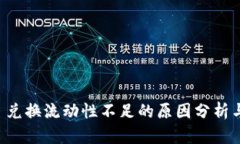 TPWallet 兑换流动性不足的原因分析与解决方案