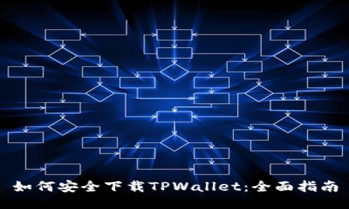 如何安全下载TPWallet：全面指南