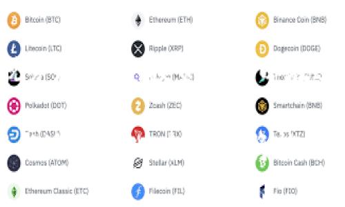    加密货币市场每日动态：投资者必看分析与趋势解读  / 

 guanjianci  加密货币, 市场动态, 投资分析, 价格趋势  /guanjianci 

加密货币市场概述
加密货币在过去几年中经历了巨大的波动与变化。随着越来越多的投资者关注这一新兴的资产类别，市场的动态变得尤为重要。每一天，加密货币市场都在不断变化，从比特币的价格波动到新兴硬币的上市，投资者需要时刻关注最新的动态以便做出明智的投资决策。

加密货币市场不仅仅局限于比特币，作为第一个去中心化数字货币，比特币无疑是市场的领头羊。然而，随着以太坊、瑞波币、链环币等其他数字货币的崛起，整个市场的生态系统变得日益复杂。在今日的市场动态中，投资者需要了解每种加密货币的潜在价值、技术优势，以及可能的市场风险。

加密货币的价格趋势分析
加密货币的价格波动受多种因素影响，包括市场情绪、法规变化、技术突破等。通过分析这些因素，投资者可以更好地预测未来趋势并调整他们的投资策略。

首先，市场情绪通常通过社交媒体、新闻报道和技术分析得以反映。正面的消息常常能够推动价格上涨，而负面的消息则可能导致价格下跌。因此，投资者需要定期检查社交媒体和新闻更新，以获取最新的信息和情绪对应的市场反应。

其次，法规变化也对加密货币的价格产生重大影响。例如，国家对于加密货币的监管态度、是否接受主流商业使用等都能大幅度改变市场的交易量和投资者的信心。2023年，一些国家开始更严格地监管加密货币交易，而另一些则进一步推动其合法化，这对市场产生了复杂而深远的影响。

加密货币投资策略
对于想要进入加密货币市场的投资者来说，制定明确的投资策略至关重要。以下是一些常见的投资策略。

一种常见的策略是“买入持有”。这一策略意味着投资者购买某种加密货币后，长期持有，期待未来价格上涨。这种策略需要对长期市场趋势的判断，同时也要有一定的耐心。

另一个策略是“短期交易”，即在短期内反复买入和卖出以获取价差。这需要投资者具备快速反应市场变化的能力，以及良好的技术分析能力。此外，短线交易的风险较大，投资者应该谨慎行事。

关于加密货币的常见疑问
在加密货币领域，投资者往往会遇到很多问题。以下是一些常见的问题及其答案：

问题一：如何选择合适的加密货币进行投资？
在选择合适的加密货币进行投资时，首先要了解每种加密货币的基本面。包括该加密货币的技术背景、团队实力以及市场需求等。通常，像比特币和以太坊这样的主流货币，投资相对较为安全，而一些新兴币种虽然潜力巨大，但风险相对较高。

此外，投资者还应关注市场情绪和监管环境。了解当前市场的热点趋势，可以帮助投资者识别潜在的投资机会。同时，了解各加密货币背后的技术，比如区块链技术、智能合约等，也能帮助投资者更好地判断其未来发展前景。

最后，进行风险评估是选择投资品种的重要一步。可以考虑将投资分散至多个加密货币，以降低单一资产的风险。同时，定期检查投资组合，以便根据市场变化进行调整。

问题二：加密货币市场的安全性如何？
加密货币市场的安全性一直是投资者最为关注的问题之一。相较于传统金融市场，加密货币市场面临两大主要风险：黑客攻击和市场波动。

黑客攻击是对加密资产安全最大的威胁之一，尤其是在交易所和钱包管理方面。许多交易所都曾遭遇过黑客攻击，导致用户资产损失。因此，选择信誉良好的交易所、使用双重身份验证等安全措施是保障资产安全的有效手段。

市场波动同样是投资者必须面对的风险。加密货币的价格波动性非常大，可能在短时间内大幅度上涨或下跌，这需要投资者具备良好的市场判断能力和风险承受能力。同时，投资者应该设定合理的止损和止盈策略，以降低损失风险。

问题三：加密货币的税务问题？
关于加密货币的税务问题，各国的规定往往不尽相同。在许多国家，加密货币被视为资产，交易产生的收益都需要纳税。投资者需要了解所在国家关于加密货币交易的税务规定，以确保合规。

通常情况下，投资者在出售加密货币时需计算相应的资本收益税。具体计算方式因地域而异，可能需要详细记录每一笔交易的买入成本和卖出收益。此外，某些国家也规定了加密货币的赠与和遗产税，投资者也应对此保持警惕。

为了避免因税务问题而产生的法律纠纷，建议投资者在进行加密货币交易时，最好咨询税务专家或相关财务顾问，以确保符合当地法规，并合理规划税务。

问题四：未来的加密货币市场会怎样发展？
关于加密货币市场的未来发展，专家们的看法大相径庭，但普遍预计这一领域仍将继续增长并演变。随着区块链技术的不断成熟和商业接受度的提高，加密资产可能会变得更加主流。

未来，越来越多的企业预计将接受加密货币作为支付方式，进一步促进市场的成熟。此外，各国政府对于加密货币的监管政策也将影響市场的稳定性与发展潜力。有效的监管或许能够为市场注入更多的信心，吸引更多的投资者进入这一领域。

结合当前的市场动态与技术趋势，投资者在预测未来时，应考虑行业巨头的技术布局及新兴项目的创新能力。未来的加密市场，极有可能是技术不断创新、跨界发展与全球化趋势共存的复杂生态系统。

总结
加密货币市场每天都在变化，投资者需要掌握动态，做出理性的投资决策。通过分析价格趋势、制定投资策略、了解市场安全问题及税务规定等，投资者可以在这个充满挑战和机遇的市场中找到属于自己的发展之路。

尽管加密货币具有高风险，但同时也蕴含着巨大机遇。面对充满挑战的市场环境，明确自己的投资目标和心态是关键。通过持续学习与适应变化，投资者将能更好地驾驭加密货币这片广阔的领域。