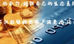 visaotitpwallet公司最近状况：动态与展望/visaotitp