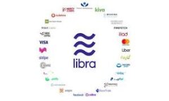 加密货币市场分析：未来是否会出现暴跌？