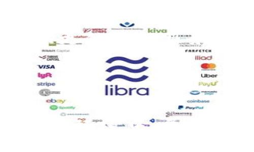 baioti美国加密货币公司的现状与未来发展/baioti

加密货币, 美国, 区块链, 数字资产/guanjianci

引言
随着科技的进步和金融市场的变化，加密货币在全球范围内迅速崛起。美国作为全球最大的经济体之一，其加密货币公司的发展态势备受关注。本文将探讨美国加密货币公司的现状，面临的机遇与挑战，以及未来的发展趋势。

美国加密货币公司的现状
美国目前拥有众多加密货币公司，包括知名的交易所、钱包服务、区块链技术公司，以及专注于区块链解决方案和应用的新兴企业。像Coinbase、Binance US、Kraken等交易所已经成为许多人进行加密货币交易的首选平台，吸引了大量的用户和投资者。
在区块链技术方面，美国也有许多公司在积极开发和研究新技术。美国的加密货币公司不仅参与市场交易，还在政府监管、金融合规、用户教育等方面起到了重要的作用。他们努力推动行业发展，增加公众对加密货币的理解和接受度。

面临的主要挑战
尽管美国加密货币公司迅速发展，但仍面临诸多挑战。首先，监管环境的不确定性是最大的挑战之一。虽然美国财政部和证券交易委员会（SEC）等机构在努力制定更合理的监管框架，但是对于加密货币的分类及交易的法律地位仍未完全明确。这给相关公司带来了合规困难，甚至使得一些企业选择将业务搬往监管更宽松的国家。
另外，加密货币市场的波动性也是不可忽视的因素。由于市场需求受多种因素影响，包括经济形势、政策变化、技术更新等，加密货币价格常常出现剧烈波动。这种波动不仅影响了投资者信心，也增加了公司运营的风险。

加密货币公司的机遇
尽管面临挑战，但美国加密货币公司也拥有许多机遇。随着区块链技术的普及和加密货币接受度的提升，越来越多的机构投资者和普通用户开始关注这一领域。美国的金融市场正逐渐成熟，区块链和加密货币正在走向主流。
此外，技术的不断进步为加密货币公司提供了新的发展方向。例如，DeFi（去中心化金融）、NFT（非同质化代币）等新兴概念激发了市场的活力。许多公司正在探索这些新兴领域，为用户提供更多的服务和产品，进一步推动行业发展。

未来发展趋势
未来，美国加密货币公司可能会朝着几个关键方向发展。首先是合规与监管的完善。面对不断变化的市场环境，建立清晰的法规将是推动行业发展的关键。公司需要不断加强与监管机构的沟通，以确保合规运营。
其次，与传统金融体系的融合也将成为一种趋势。越来越多的金融机构开始接受加密货币，甚至推出相关的加密产品。随着这一趋势的加强，美国加密货币公司将有机会与传统金融服务深度整合，拓展市场。

相关问题探讨

1. 美国的加密货币监管现状如何？
美国的加密货币监管方面存在诸多不确定性，这主要是由于各个监管机构对加密货币的定义和监管标准的不同。美国证券交易委员会（SEC）与商品期货交易委员会（CFTC）对加密货币的看法有所不同，其中SEC倾向于将大多数加密货币视为证券，而CFTC则将其视为商品。这导致了不同的合规要求，使得公司在运营过程中需要面对复杂的法律环境。
虽然一些州已经开始制定自己的法规，比如怀俄明州和德克萨斯州等地的友好政策，为企业提供更多的发展空间，但整体依然缺乏全国统一的监管框架。这使得许多加密货币公司在选择合规路径时面临困惑和挑战，对业务发展造成一定阻碍。

2. 加密货币市场的波动性对公司经营的影响
加密货币市场的波动性异常剧烈，价格波动幅度常常超过传统资产。这种波动性会直接影响投资者的信心和交易行为，导致市场流动性不足，从而影响公司的收益。对于交易所来说，市场波动性高意味着用户交易频率可能增加，在短期内形成较高的交易手续费收入，但在市场下跌时，用户可能会保持观望，降低市场活跃度。
此外，公司持有的加密资产也受到很大影响。价格暴跌会导致资产缩水，增加财务风险。因此，加密货币公司必须在经营中采取适当的风控策略，例如对冲风险、保证流动性等，以应对市场波动，确保公司运营的稳定性。

3. 传统金融机构如何与加密货币公司相互合作？
随着加密货币的普及，传统金融机构与加密货币公司的合作越来越紧密。许多大型银行和金融服务公司正在考虑如何利用区块链技术来提升其金融产品的透明度与流动性。例如，JP摩根和高盛等银行已经探索通过区块链进行证券交易和结算，以提升效率和安全性。
此外，一些传统金融机构开始发行与加密货币相关的金融产品，比如加密货币基金、衍生品等，为投资者提供更多的投资选择。同时，加密货币公司也通过与传统金融机构的合作，获得更多的资金支持和市场资源。
这种合作使得传统金融体系和加密金融体系之间的壁垒逐渐被打破，为行业的发展提供了新的动力。未来，双方的合作将可能更加深入，共同推动金融科技的发展。

4. 美国加密货币公司的未来展望
展望未来，美国加密货币公司有望迎来新的发展机遇。随着越来越多的人和机构认同和接受加密货币，市场需求将不断扩大。公司纷纷通过创新和技术进步，为用户提供更优质的服务，为行业注入新的活力。
同时，随着监管环境的逐步明确，加密货币行业也将迎来更健康的发展空间。新兴技术的应用，如智能合约、区块链分析等，将推动更加透明、高效的金融服务模式出现。
总之，美国加密货币公司的未来是光明的，尽管面临一些挑战，但凭借技术进步与市场需求，行业将继续发展并推动全球金融体系的变革。

结论
美国的加密货币公司在经历了飞速的发展后，已成为全球加密货币市场的重要组成部分。通过技术创新、合规发展和与传统金融的结合，这些公司正处于一个快速变化的环境中。尽管挑战依旧存在，但前景广阔的市场和不断的监管环境为行业的未来发展提供了无限可能。