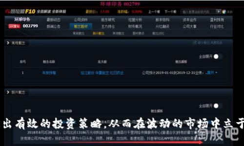 加密货币合约分析：深度解析与投资策略  
加密货币, 合约分析, 投资策略, 市场趋势/guanjianci

## 引言

在当今的数字经济中，加密货币已经成为一种重要的投资资产。随着市场的不断增长和技术的不断演进，如何分析和理解加密货币合约成为了投资者和交易者的一项关键技能。本文将深入探讨加密货币合约的各个方面，包括其类型、分析方法、市场趋势以及投资策略，帮助读者在复杂的加密货币市场中找到合适的投资路径。

## 什么是加密货币合约？

加密货币合约是一种金融工具，允许交易者在不拥有实际资产的情况下，进行加密货币的交易。合约一般分为两类：期货合约和期权合约。这些合约为交易者提供了多种交易策略，可以在市场价格波动中实现利润。

### 期货合约

期货合约是指买卖双方约定在未来某个时间以约定价格交割一定数量的加密货币。这种合约的特点是具有杠杆，可以在短时间内放大收益，但同样也增加了风险。

### 期权合约

期权合约则是赋予买方在特定期限内购买或出售某项资产的权利，但并没有义务。期权合约的灵活性使得它们成为许多投资者管理风险和实现策略的重要工具。

## 加密货币合约的分析方法

对加密货币合约进行分析需要结合技术分析和基本面分析两种方法。

### 技术分析

技术分析侧重于通过历史价格数据和成交量来预测未来价格走势。常用的技术指标包括移动平均线、相对强弱指数（RSI）、布林带等。

#### 移动平均线（MA）

移动平均线是通过计算一定时间内的价格平均值来平滑价格波动，帮助分析趋势。短期移动平均线（如5日均线）与长期移动平均线（如50日均线）之间的交叉可以指示买入或卖出的信号。

#### 相对强弱指数（RSI）

相对强弱指数是一种动量指标，通常用于判断股票或加密货币的超买或超卖状态。RSI值在0到100之间波动，通常当RSI值超过70时，市场被认为是超买，反之，当RSI值低于30时则被认为是超卖。

### 基本面分析

基本面分析则着重于加密货币的内在价值，如项目团队、技术背景、市场需求以及行业趋势等。

#### 项目团队

一个加密货币项目的成功与其团队直接相关。投资者需要分析团队的背景、经验和过往的项目成功率。

#### 技术背景

了解项目的技术实现也是基本面分析的重要部分。例如，区块链技术的安全性、可扩展性和去中心化程度都会影响其长远发展潜力。

#### 市场需求

市场的需求是影响加密货币价格的重要因素。投资者需要关注行业动态和市场反馈，以便及时调整投资策略。

## 市场趋势的分析

通过对当前市场的趋势分析，投资者能够更好的制定策略。

### 大盘趋势

分析整个加密货币市场的大盘趋势，可以帮助投资者理解市场的整体走向。比特币的价格变化往往会对整个市场产生较大的影响，因此关注比特币的走势是非常重要的。

### 细分市场

随着DeFi（去中心化金融）、NFT（非同质化代币）等新兴领域的崛起，细分市场的发展也显得尤为重要。不同细分市场的动态会影响主流加密货币的表现，投资者应关注不同项目的走向。

## 投资策略

根据合约分析和市场趋势，投资者可以制定多种投资策略以应对市场波动。

### 长期持有策略

对于看好某种加密货币的投资者，长期持有是一个较为稳健的策略。该策略考量的是项目的基本面和长期潜力，适合那些不喜欢频繁交易的人。

### 短期交易策略

短期交易适合那些对市场动态敏感的投资者。通过分析技术指标在较短时间内进行交易，可以捕捉市场波动带来的短期利润。

### 套利策略

套利策略是通过不同交易所之间的价格差异进行交易，以获取风险较低的利润。这种策略需要投资者对市场时机把握得当，并能够迅速执行交易。

### 风险管理策略

无论哪种投资策略，风险管理都是重中之重。投资者应设定止损策略，以限制潜在损失，并根据市场情况调整投资组合。

## 常见的相关问题

### 问题一：如何选择合适的加密货币合约？
选择合适的加密货币合约需要考虑多个因素，包括：
- 项目的基础知识：了解合约所涵盖的加密货币背后的项目、团队和技术。
- 市场流动性：确保所选择的合约具有足够的流动性，以便能快速执行交易。
- 风险承受能力：根据自身的风险承受能力选择合约类型，例如，对于风险偏好低的投资者，可以选择期权合约。
- 投资目标：明确自己的投资目标，看是短期盈利还是长期持有。

### 问题二：加密货币合约交易的常见风险有哪些？
加密货币合约交易面临的风险包括：
- 市场风险：市场波动性可能导致重大损失。
- 杠杆风险：使用杠杆可以放大盈利，但也同样放大损失，可能会导致爆仓。
- 技术风险：平台的稳定性和安全性可能影响交易的执行，甚至存在黑客攻击的风险。
- 监管风险：法律法规的变化可能会对某些加密货币或交易方式产生影响。

### 问题三：如何进行有效的技术分析？
有效的技术分析应遵循以下步骤：
- 收集数据：获取可靠的历史价格数据和成交量数据。
- 使用指标：结合多种技术指标，如移动平均线、MACD、RSI等，进行全面分析。
- 图形形态：学习常见的图形形态（如头肩顶、双顶、三角形等），可作为价格走势的参考。
- 制定策略：根据分析结果，制定相应的入场和出场策略，并进行持续的跟踪和调整。

### 问题四：基本面分析中应该关注哪些指标？
在进行基本面分析时，投资者可以关注以下几个主要指标：
- 团队背景：查看项目团队成员的工作经历和行业声誉，考量其实力。
- 市场需求：分析项目所属市场的增长潜力及竞争情况。
- 技术白皮书：仔细阅读项目的白皮书，评估技术的创新性和可行性。
- 社区活跃度：通过社交媒体和社区平台，观察项目的社区活跃度和用户反馈，判断市场信心。

### 结语

加密货币合约分析是投资者在现代数字经济中获得成功的重要工具。通过合理的技术和基本面分析，结合市场趋势的研究，投资者能够制定出有效的投资策略，从而在波动的市场中立于不败之地。希望通过本文的探讨，读者能够对加密货币合约有更深入的理解，从而做出更明智的投资决策。