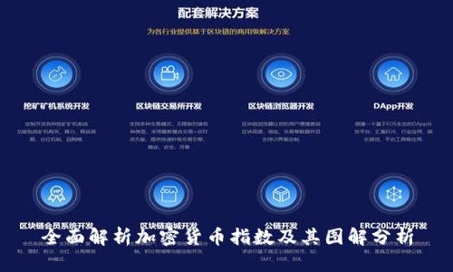 全面解析加密货币指数及其图解分析