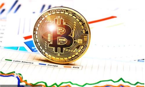 新版TPWallet的市场现状与未来展望