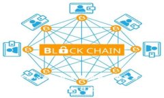 探索PAX加密货币：稳定币的前景与应用探索PAX加