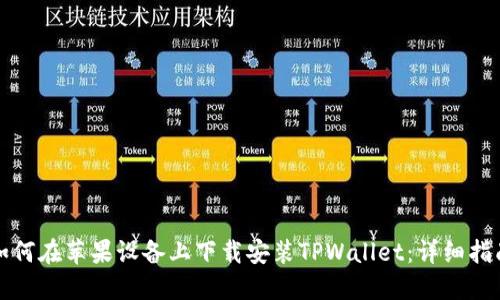 如何在苹果设备上下载安装TPWallet：详细指南