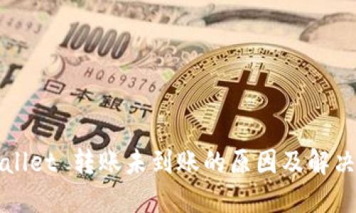 TPWallet 转账未到账的原因及解决方案