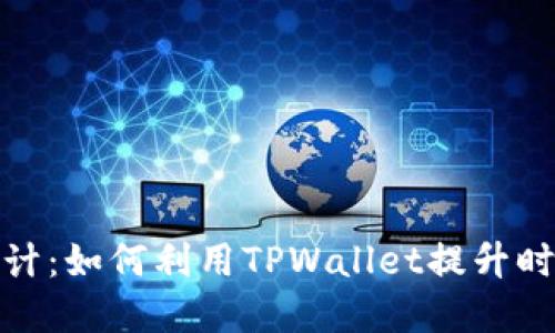 创新服装设计：如何利用TPWallet提升时尚品牌价值