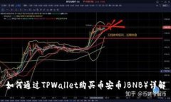 如何通过TPWallet购买币安币（BNB）详解