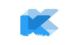 如何将欧易账户资金转入TPWallet：详细步骤与注意