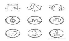 2023年虚拟货币手机钱包排行软件全解析：选择最
