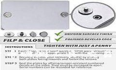 全面解析加密货币回测工具：交易策略的必备利