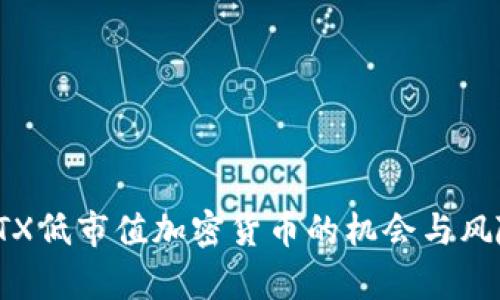 投资FTX低市值加密货币的机会与风险分析