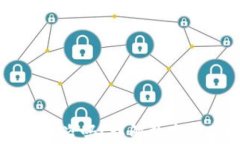 TPWallet卸载后会被盗吗？详解数字资产安全与恢复