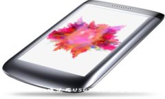 如何在TPWallet中使用USDT购买数字货币：详细指南