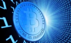 如何将TPWallet中的币转移到币安交易所？详尽指南