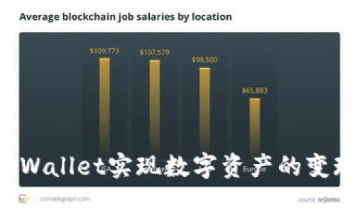 如何利用TPWallet实现数字资产的变现：完整指南