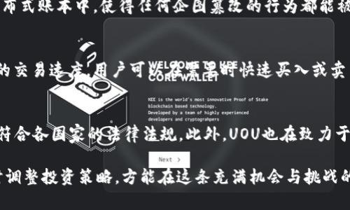 全面解析UOU加密货币：投资前景与市场洞察/
UOU加密货币, 数字货币, 区块链, 投资前景/guanjianci

什么是UOU加密货币？
UOU加密货币是一种新兴的数字货币，它利用区块链技术来实现安全性和去中心化。与市场上其他加密货币相比，UOU的设计目标是提供更加友好的用户体验以及卓越的交易速度。通过分布式账本，UOU不仅能确保交易的不可篡改性和透明性，还能够为用户提供一系列附加功能，如智能合约和去中心化应用（DApps）。

UOU的技术基础
UOU加密货币建立在先进的区块链技术之上，这使得它在数据安全性与交易效率上更具优势。其底层架构采用了高效的共识算法，确保网络交易处理速度远超传统金融系统。区块链的去中心化特性，使得任何用户都可以参与到网络的维护中，从而减少了对中心化机构的依赖，并降低了信息泄露的风险。

UOU的投资前景如何？
随着加密货币的市场日益成熟，UOU作为其中的一员，自然吸引了不少投资者的关注。首先，UOU的技术优势赋予了它在高频交易中的潜力，以便更快地响应市场变化。其次，UOU背后的团队由一群对区块链技术有深厚理解和广泛经验的专家构成，他们的前瞻性和执行力为UOU的发展提供了良好的保障。此外，随着越来越多的商家开始接受加密货币，UOU的使用场景也在不断扩大，这无疑对其市场价值的提升起到了积极作用。

UOU与其他加密货币的对比
UOU加密货币与比特币和以太坊等其他主流数字货币相比，具有诸多独特优势。比特币作为最早的加密货币，其最大的特点是稀缺性和安全性，但随着挖矿难度的增加，交易速度和效率也受到了相应的影响。而以太坊则以其智能合约功能著称，使得开发者能够构建去中心化应用（DApps），但其交易处理速度也相对较慢。UOU则旨在综合这两者的优势，不仅提供了对交易速度的，还强化了智能合约的灵活性，从而使用户获得更好的使用体验。

UOU的未来发展方向
UOU团队对于未来的发展方向有着清晰的规划。首先，他们将继续系统架构，以确保在交易处理能力和安全性上始终处于领先地位。其次，UOU计划与更多的商户和服务平台合作，推动UOU的实际应用场景，使更多用户能够体验到UOU的便捷。此外，UOU还将着重于社区建设，鼓励用户参与到生态系统的建设中，提高用户的参与感和归属感。

相关问题一：如何购买UOU加密货币？
购买UOU加密货币的流程较为简单，整体步骤包括选择合适的交易所、注册账户、完成身份验证、充值资金、选择UOU进行购买等。首先，用户需选择支持UOU交易的加密货币交易所，市场上有多家交易所提供UOU的交易服务。然后，用户需在交易所注册一个账户，有些交易所可能需要用户进行身份验证，以遵循反洗钱和用户身份识别有关法规。完成注册后，用户可以通过多种方式充值资金，如信用卡、银行转账或其他加密货币。最后，用户在交易所内选择以指定的交易对（如USDT/UOU）进行购买，输入购买数量账号操作即可。

相关问题二：UOU加密货币的安全性如何保障？
UOU加密货币的安全性是其设计中的重要组成部分。首先，UOU运用了先进的加密技术来确保用户账户与交易信息的安全，例如，通过公钥和私钥机制，确保只有用户能对其账户进行操作。其次，UOU的区块链技术使得所有的交易被记录在分布式账本中，使得任何企图篡改的行为都能被网络中的其他用户迅速识别和抵制。此外，UOU团队还积极进行安全审计，检测系统中的潜在漏洞，并及时进行修复，这样可以有效防止黑客攻击及欺诈行为。

相关问题三：UOU加密货币的市场流动性如何？
市场流动性是影响任何加密货币投资的重要因素。对于UOU加密货币来说，流动性相对较高的交易所包括一些大型加密货币交易平台，能够提供较为活跃的交易市场，吸引了众多投资者的参与。较高的交易量通常意味着更低的价差和更快的交易速度，用户可以在需要时快速买入或卖出UOU，进而提高了投资的灵活性。此外，UOU还计划通过增加其与其他主流加密货币的交易对，进一步提高其市场流动性，从而提升其在交易所中的吸引力。

相关问题四：UOU是否有被监管的风险？
关于加密货币的监管风险是一个饱受关注的话题。不同国家对于加密货币的态度差异较大，某些国家对加密货币采取严厉的监管措施，使得市场不确定性增加。UOU加密货币团队在项目初期就进行 L地合作与法律咨询，确保自身业务操作符合各国家的法律法规。此外，UOU也在致力于提升用户的数据保护和隐私保障，减少因政策变化而带来的影响。通过强有力的合规性措施，UOU可以在保护用户的同时，降低潜在的监管风险。

总结而言，UOU加密货币在市场上的逐步成熟与发展，吸引了越来越多投资者的目光。其独特的技术架构、投资前景和用户体验等优势使得它在竞争激烈的加密货币市场中占有一席之地。然而，UOU的用户及投资者需时刻关注市场动向，及时调整投资策略，方能在这条充满机会与挑战的道路上稳步前行。