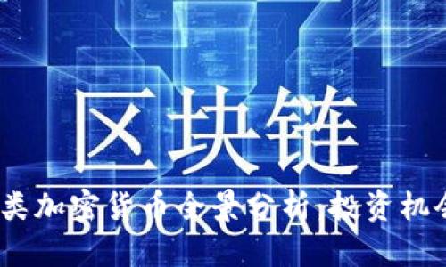 2023年能源类加密货币全景分析：投资机会与市场趋势
