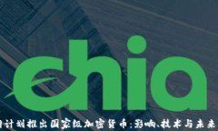 伊朗计划推出国家级加密货币：影响、技术与未