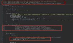 加密货币的攻击方式及防范措施解析