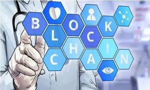 

加密货币的攻击方式及防范措施解析