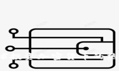 2023年全球投资加密货币的热门国家分析